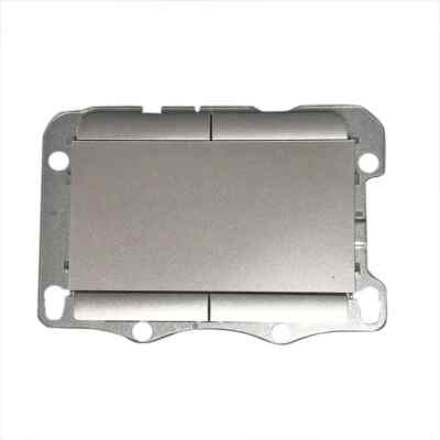 For HP EliteBook 840 740 745 G3 G4 Laptop Topcase/Bezel/Palmrest/Bottom Case