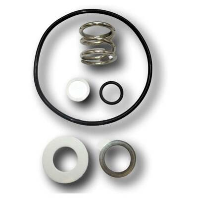Rebuild Repair Kit For Hayward Multiport Valves Pro&VL Series Sand Filter System