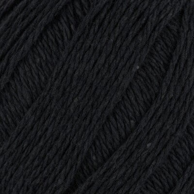 Rowan ::Denim Revive #217:: cotton yarn Darkness