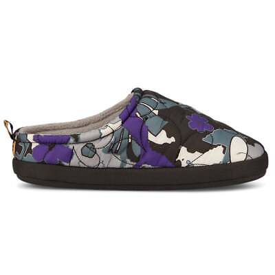 Мужские черные кроссовки Puma Puffy Pam Повседневная обувь 38703501