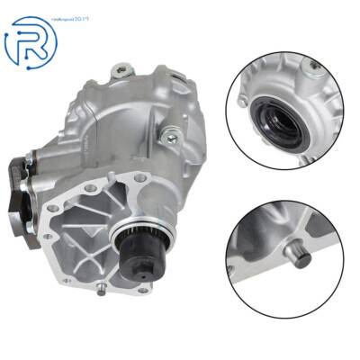 Transfer Case 33100-3KA0B For Nissan Murano 2015-2020 Infiniti QX60 2014-2019