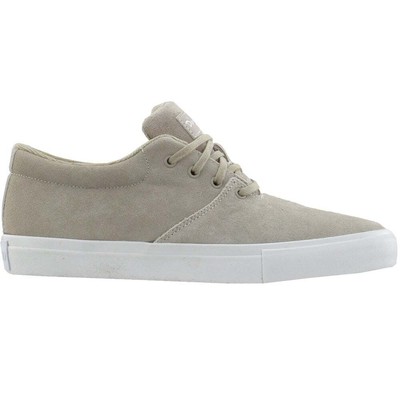 

Мужские бежевые кроссовки Diamond Supply Co. Torey Lace Up Повседневная обувь Z00DMFA02-TAN, Бежевый, Diamond Supply Co. Torey Lace Up