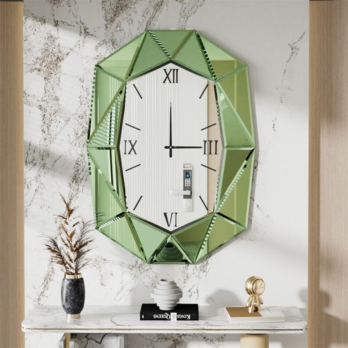マクドナルド 掛け時計mirror wall clock advertising $_12.JPG?set_id=880000500F