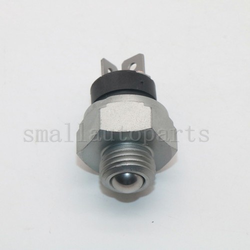鍔 Amazon.com: CUB CADET 918-04426 Blade Spindle Assembly Z