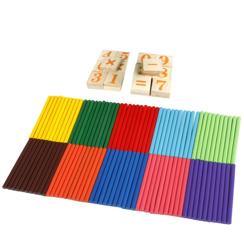  Nombres Puzzles NumÃ©Ros En Carton Jouets D'Ã©Veil Des ÃNigmes