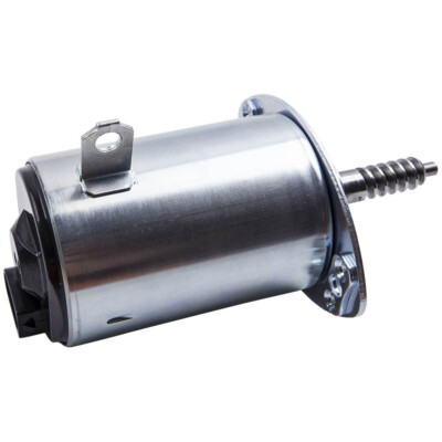 Eccentric Shaft Actuator for BMW E91 E92 E93 328i 328xi 11377548388 703715