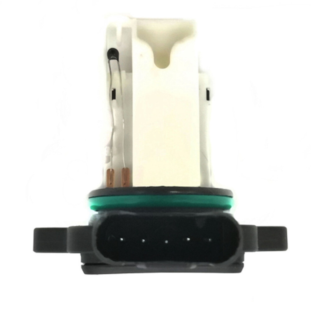 Mass Air Flow Sensor For 2004-2009 BMW Z4 E85,E86 ,323i E90,E91 OEM 5WK97502