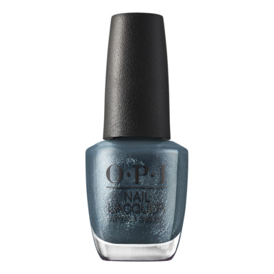OPI Nail Lacquer Polish 0.5 oz