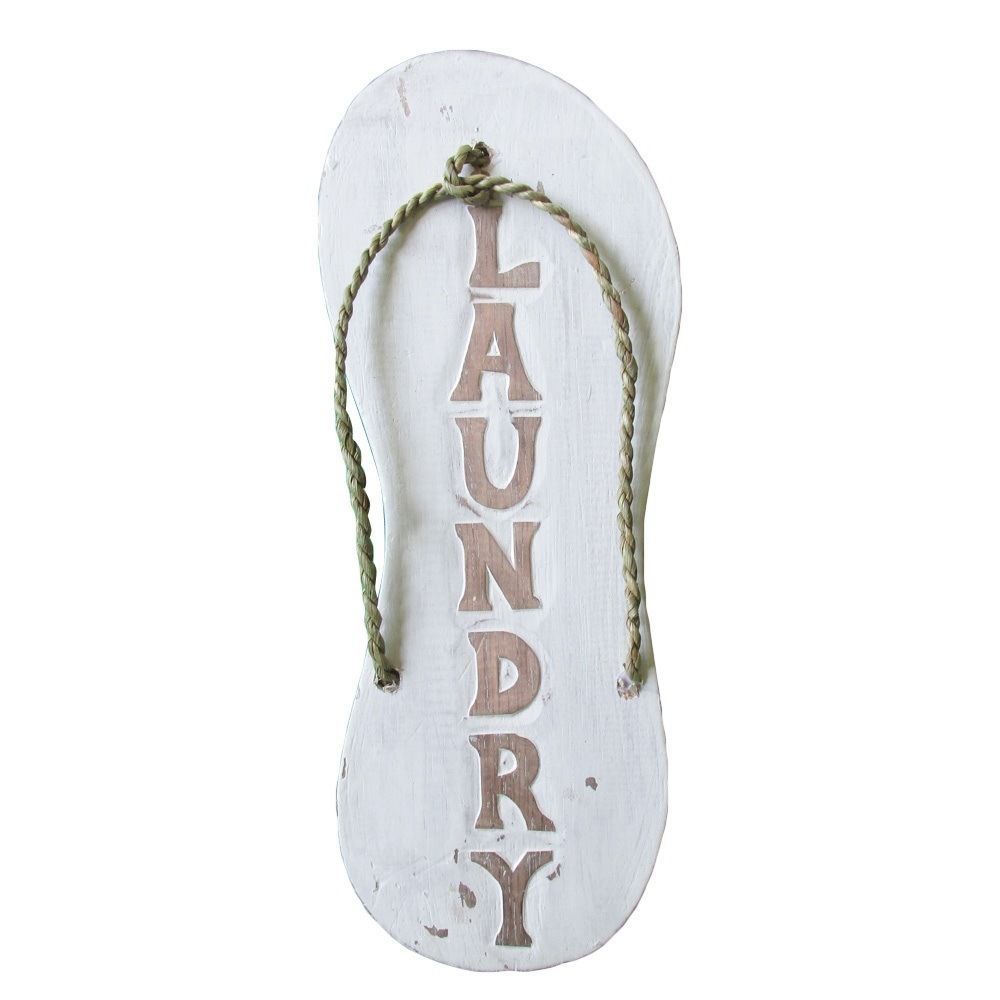 Deko-Schilder & -Tafeln günstig kaufen | eBay