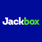 jackboxco