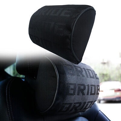 Fabric Racing Seat Material