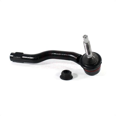 For Ford Fusion Edge Lincoln MKZ Right Outer Steering Tie Rod End TOR-ES801109