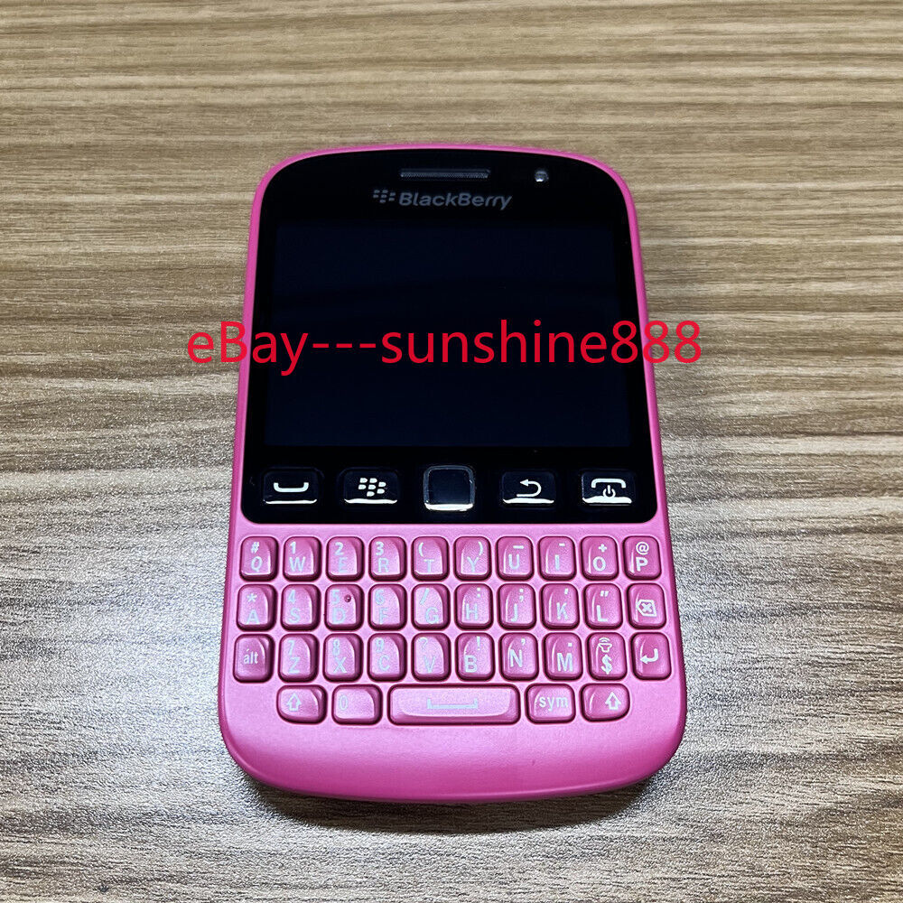 $_10.JPG?set_id=880000500F