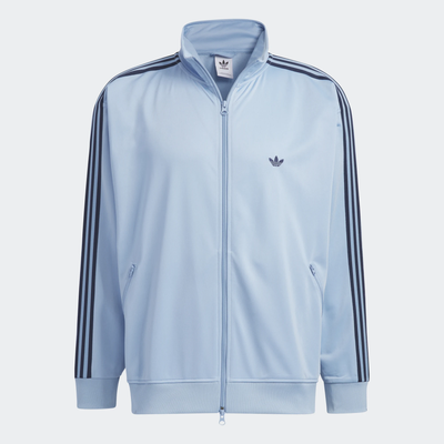 Bb jacket cheap adidas