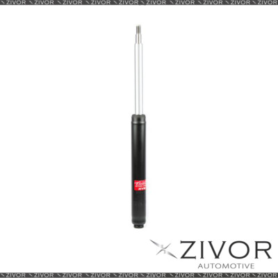 OEM Equivalent Quality KYB EXCEL-G GAS CARTRIDGE KYB366002 *By Zivor*