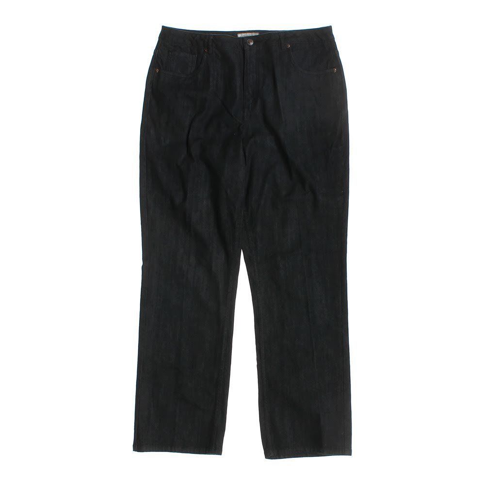 Para De mujer Coldwater Creek Jeans