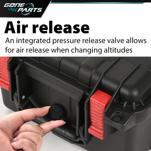 Graded Card Case Storage Box Travel Cards Waterproof Sports Trading Cards Slab