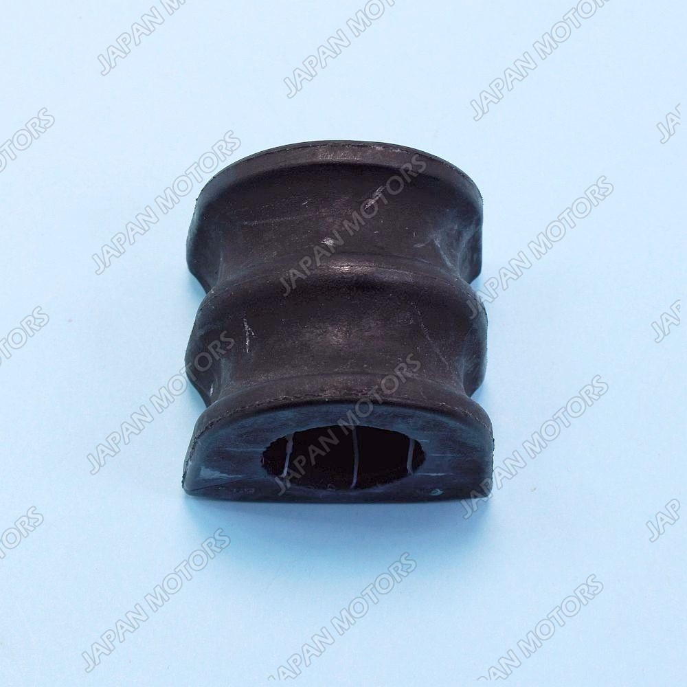 Genuine OEM Nissan Pathfinder Frontier Titan Front Stabilizer Sway Bar Bushing
