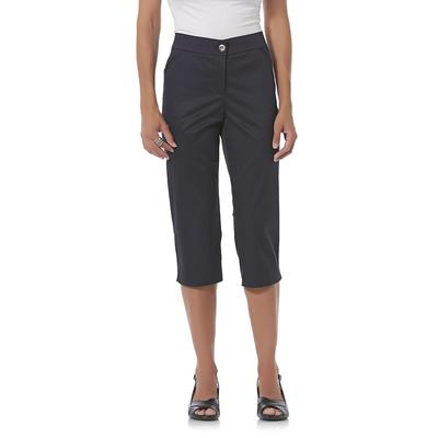 Laura scott capri pants sale