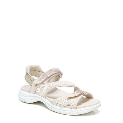 

Женские сандалии Adelle 2 от Dr. Scholl