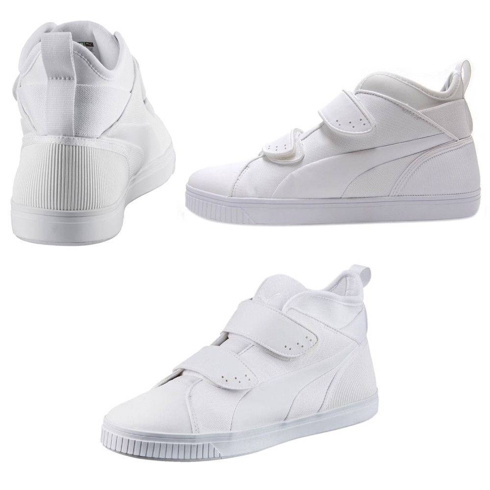 indosole slippers dames