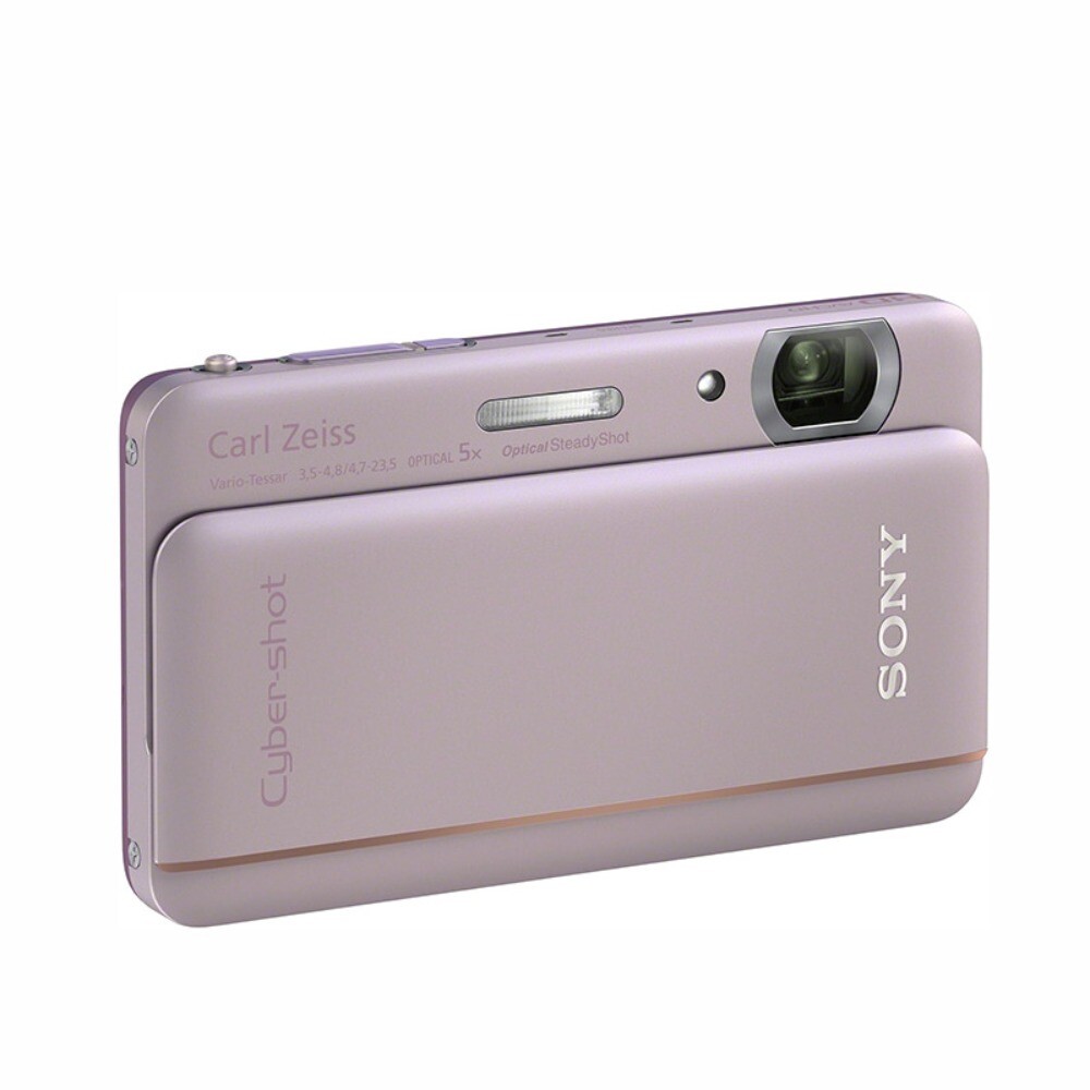 スマホ転送可 SONY Cyber-shot DSC-P7 □スマホ転送OK□SONY Cyber-Shot DSC-W810 ブラック色 - メルカリ