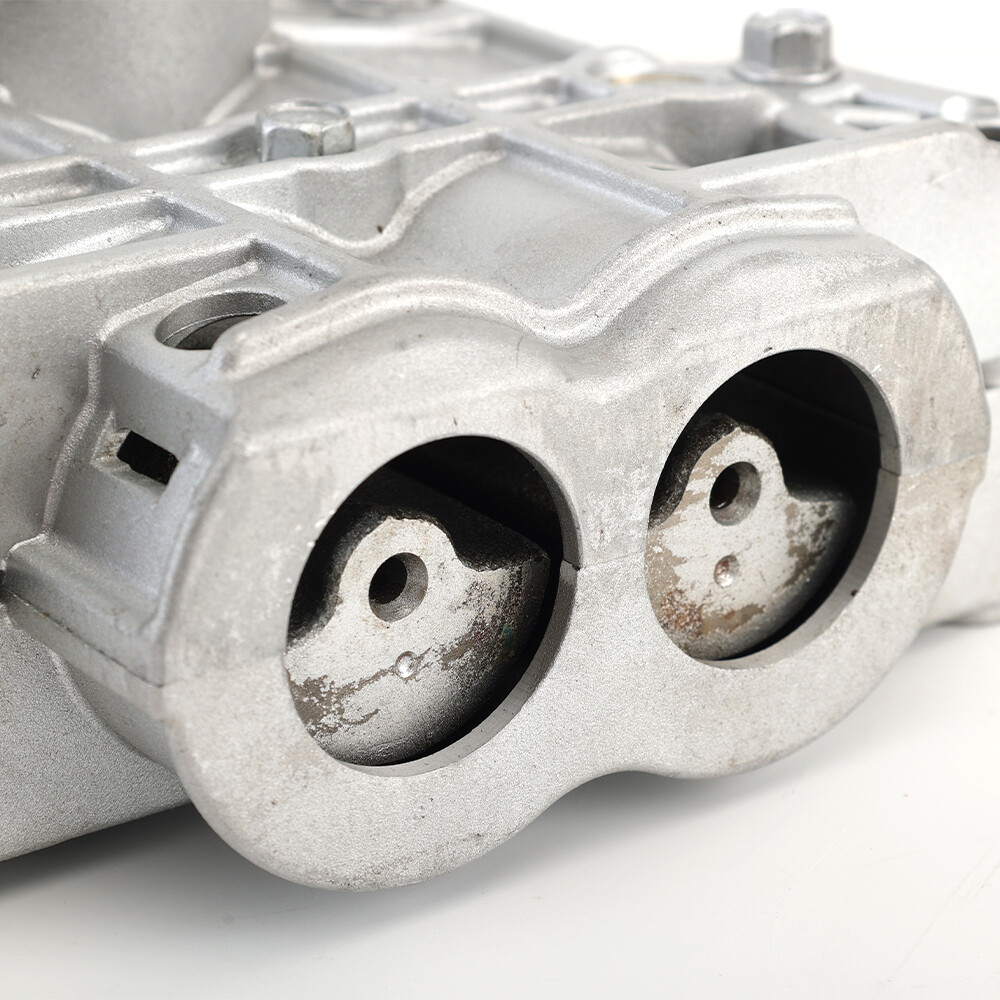 Oil Pump Balance Shaft 20 Teeth For Kia Sportage 2.0L 2.4L Sonata 233002G401