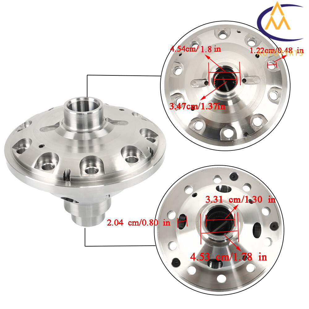タグ付きDDTarpXL4.5x3m付属品付き緑 Amazon.com: TRUE MODS 10pc 3/4