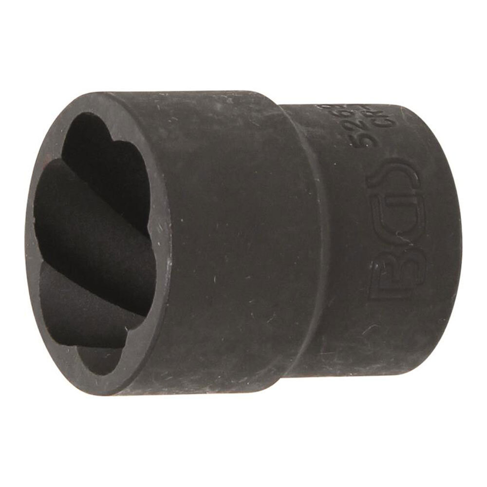 Spezial-Twist-Steckschlüssel-Einsatz 21 mm