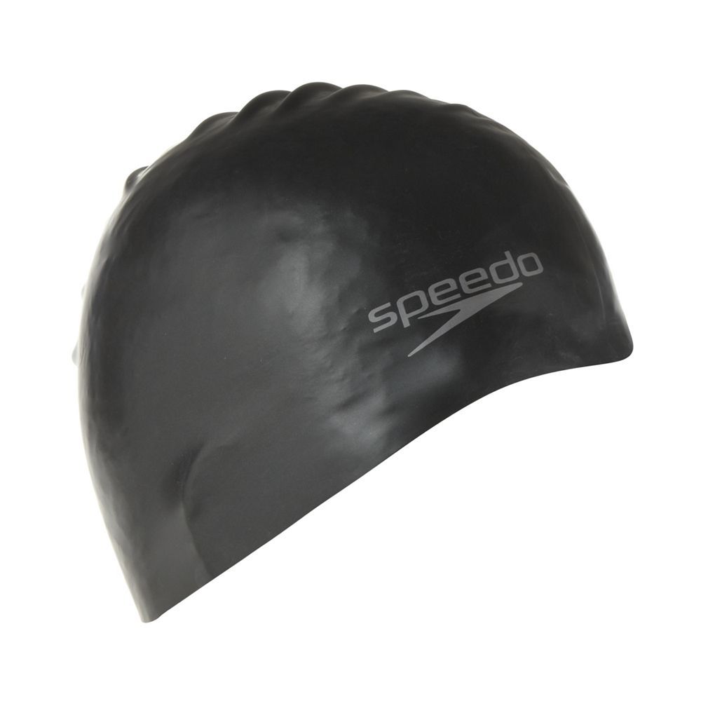 Swimming Caps for sale Shop with Afterpay eBay AU