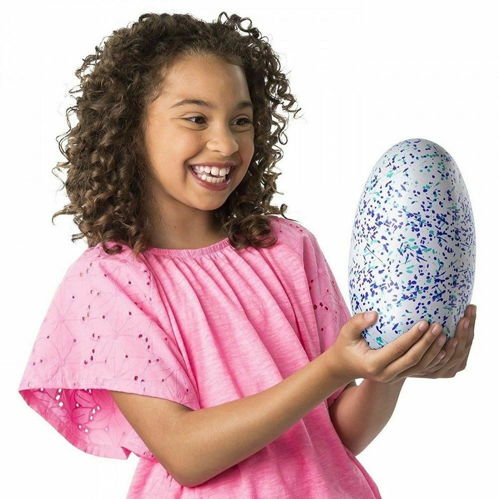 Sonstige Hatchimals 