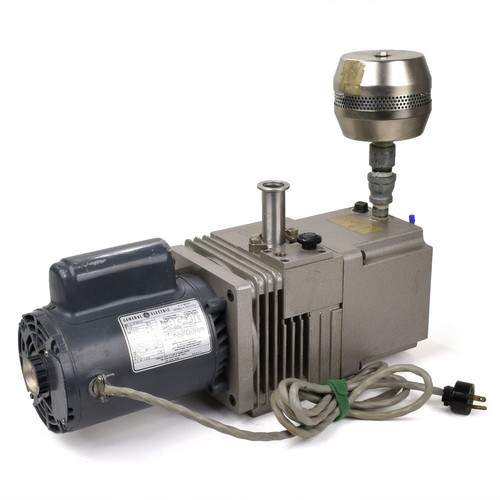 BOC Edwards A52844460 Interface Module Flash High Vacuum BOC Edwards A52844460 Interface Module Flash High Vacuum