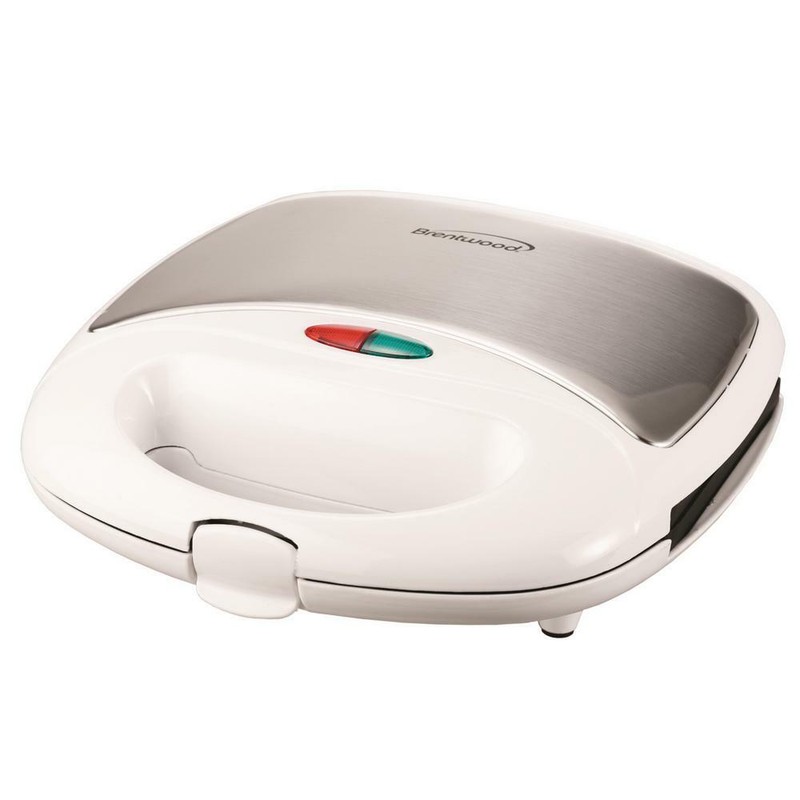 panini press near me