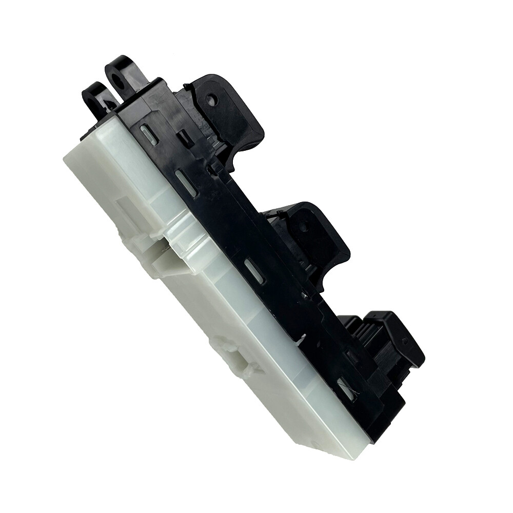 FOR 06-07 INFINITI M35, M45 DRIVER POWER WINDOW SWITCH 25401-EH100 US