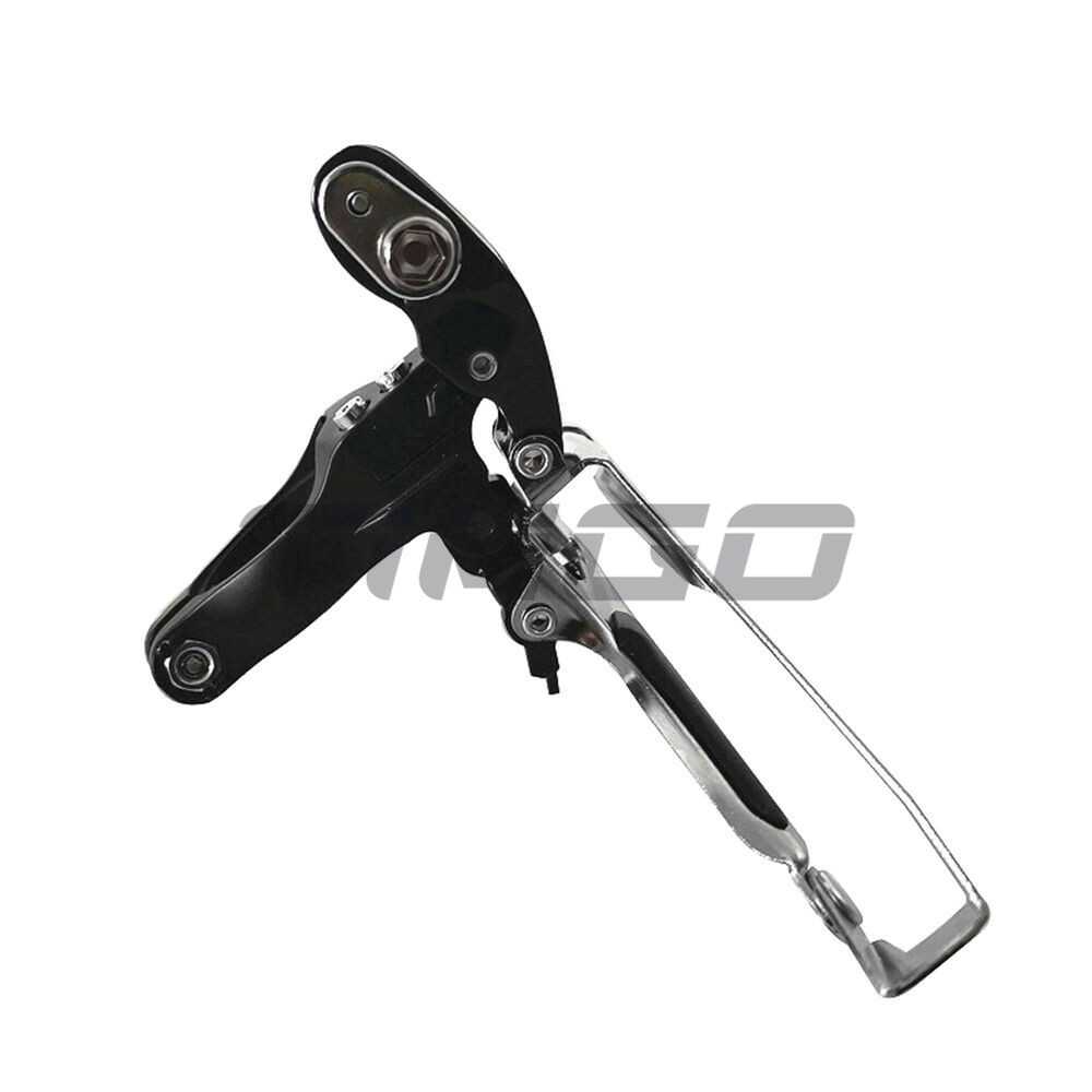 シマノshimano Sora 2*9 New Shimano Sora R3000 Road Group Groupset 2*9-speed 50/34t