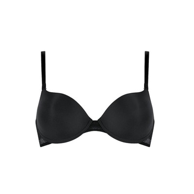 Sloggi Women's Laundry Zero Lace Whp