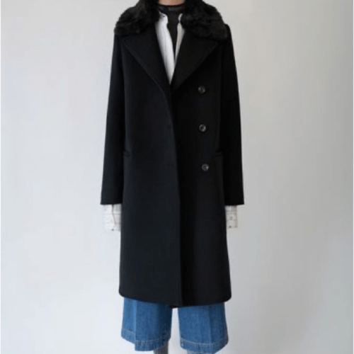 $_12.PNG?set_id=880000500F