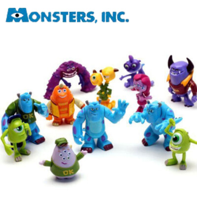 Best gifts ideas and gift inspiration for woman and man toys