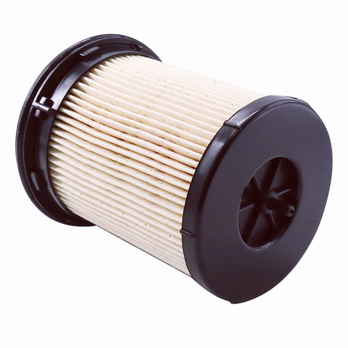 Fuel Filter 11-9965 119965 For Thermo King S600 C600 S610 S700