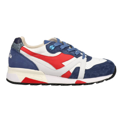 DIADORA - 激レア アウェイモデル 90s diadora ディアドラ ベルギー代表 90s DIADORA ディアドラ ベルギー代表 長袖 ユニフォーム ウェア