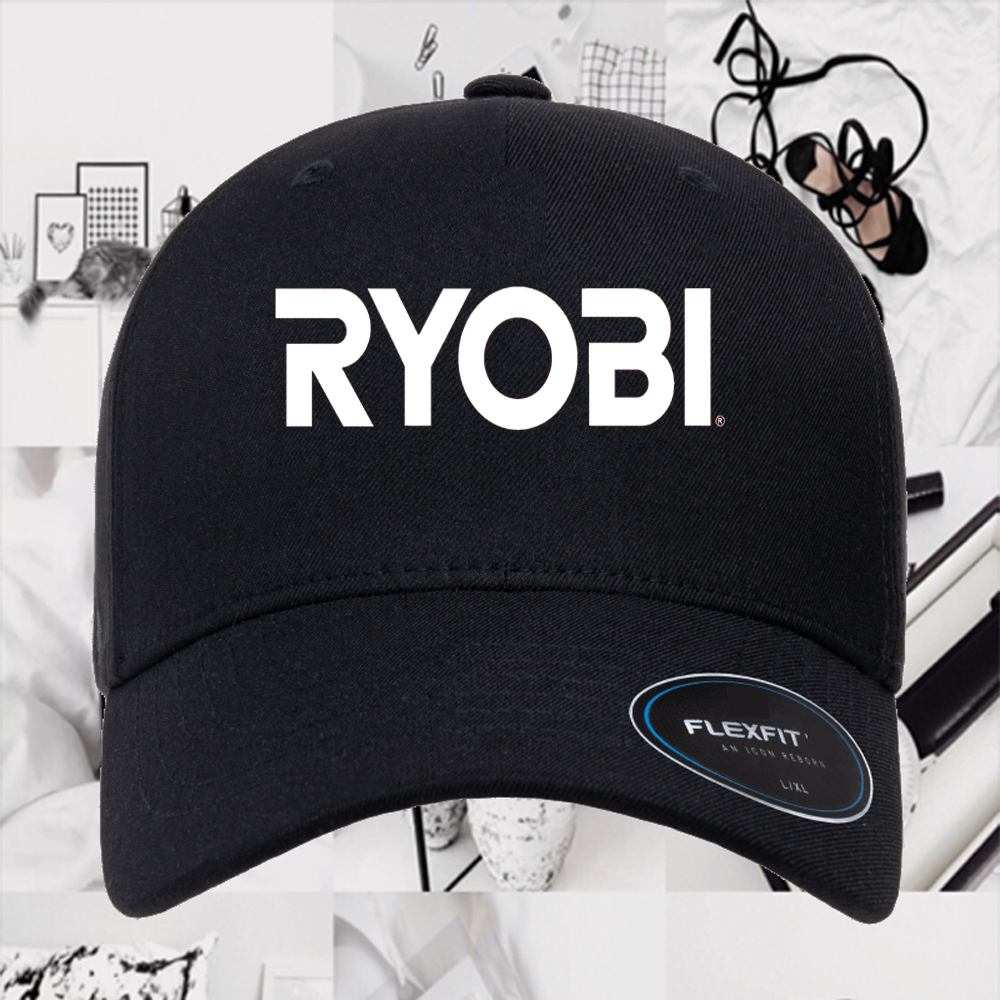 $_57.PNG?set_id=8800005007