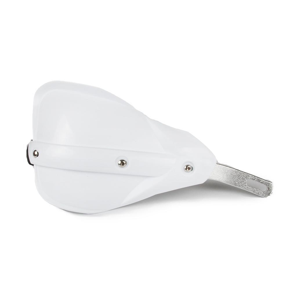 Dirt Bike Handguards Hand Guards Motorcycle Universal For Motocross off Road ATV