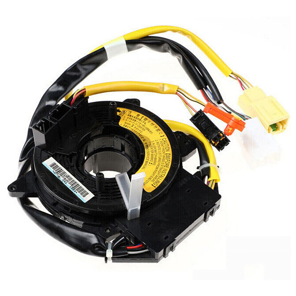 Spiral Cable Clock Spring For Subaru Forester 2009-2013 Impreza