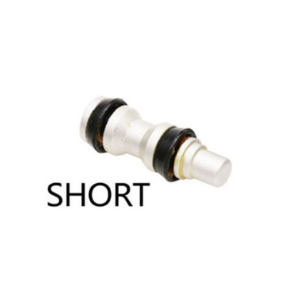 Bicycle Sealing Ring Piston Bike For-SRAM Guide Level Lever Part Piston
