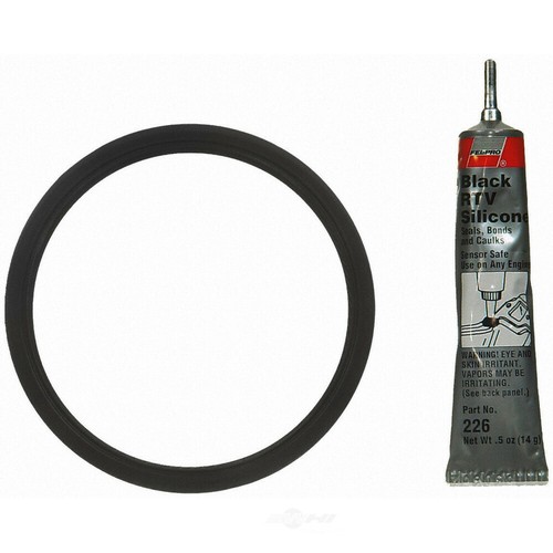 Engine Crankshaft Seal Kit Rear Fel-Pro BS 13241