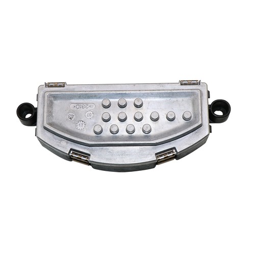 meo58  2298833Pex Genuine Paccar Engine Control Unit For Mx13 Epa17