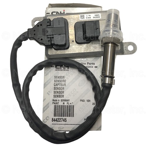 $_12.JPG?set_id=880000500F