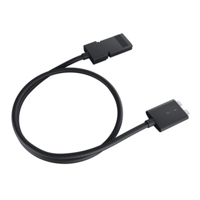 OEM Dell Thunderbolt 3 Cable for TB18DC Precision Dual USB-C Thunderbolt Dock