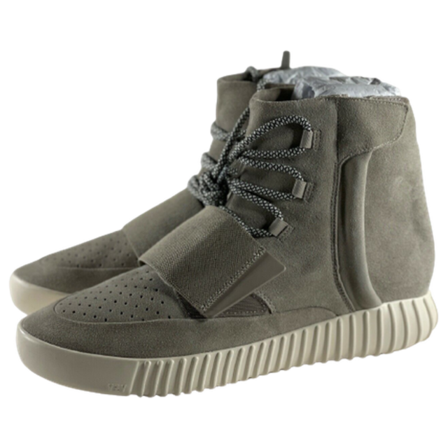 Yeezy Boost 750 OG for Sale | Authenticity Guaranteed | eBay