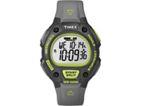 timex ironman classic 30 mid size
